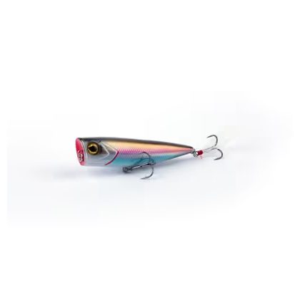 Shimano Wobbler Yasei Pure Pop F Wakasagi