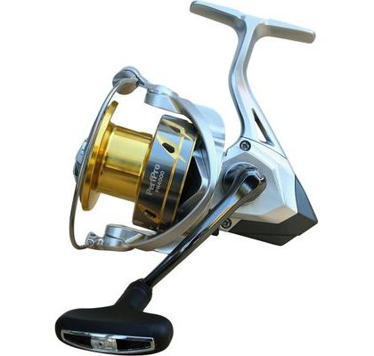 Tica Navijak Perf Pro PR4000