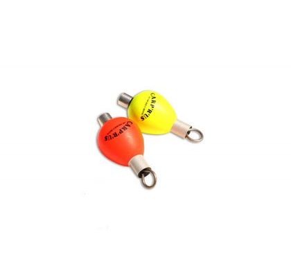 Carp ´R´ Us Indikátor Line Biter