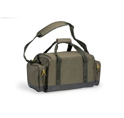 Mivardi Kaprárska taška Executive