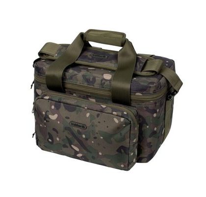 Trakker Termotaška NXC Camo Chilla Bag