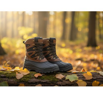 Delphin Prut Queen Candy 360cm 3lb 2díl