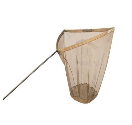 Trakker Skládací vědro Collapsible Water Bowl