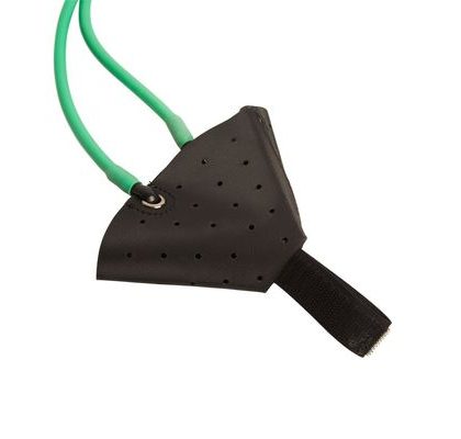 Delphin Prak Shot Cubus