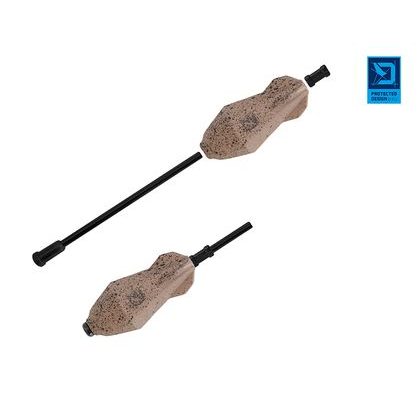 Suretti Zátěž Torpedo