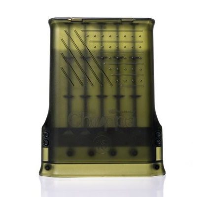 RidgeMonkey Krájač boilies Choppa