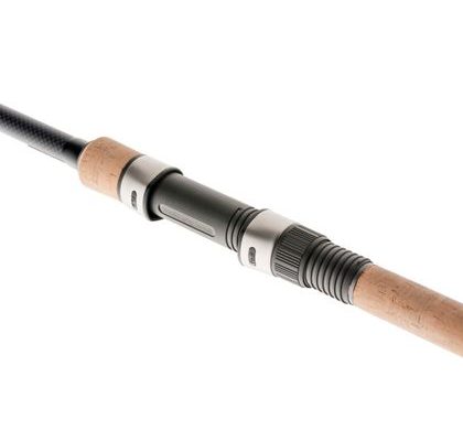 Mivardi Prút Stalker FC 3m 2,75lb