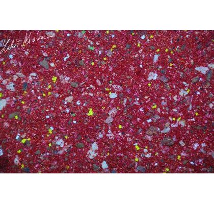 LK Baits IQ Method Mix Fish 1,5kg