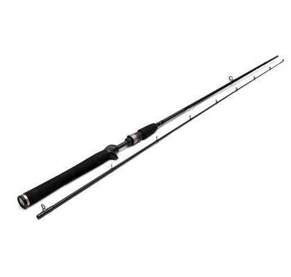Delphin Prut Quest B´Cast 230cm 125g