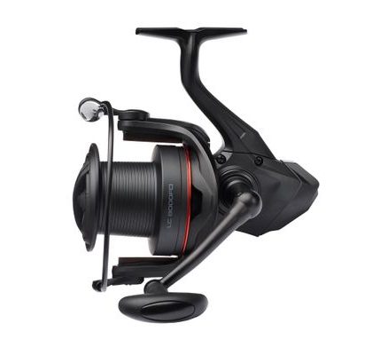 DAM Naviják Quick Intenze 1000 FD