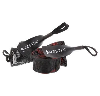 Westin Chránič prútu Rod Cover Ø 3cm