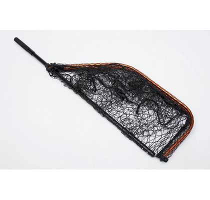 Savage Gear Podběrák Foldable Net With Lock M 62cm