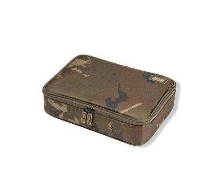 Nash Signalizátor záběru Siren S5 Digital