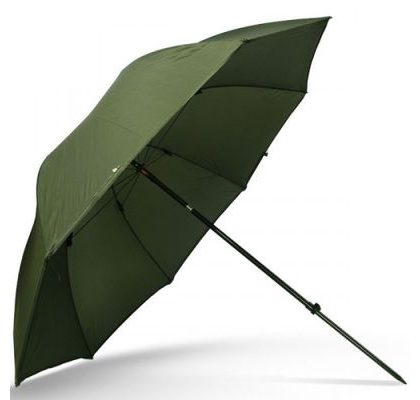 Mivardi Dáždnik Session Umbrella XL