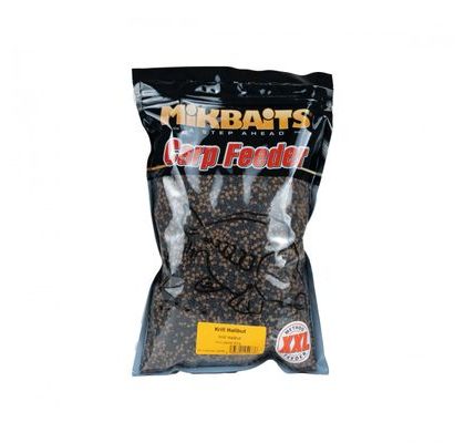 Mikbaits Mäkké feeder extrudy 50ml