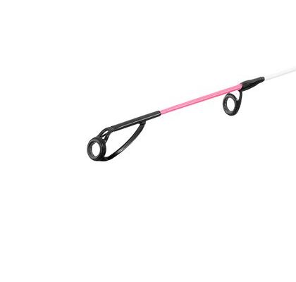 Delphin Prut Dimenzia LS+ 430cm 175g 3díl