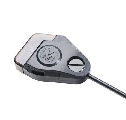 Mivardi Stojan Tripod Premium + ZADARMO 2 x Hlásič EASY Camo a 2 x Swing EASY