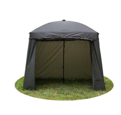 Mivardi Dáždnik Session Umbrella XL