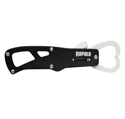 Rapala Vylovovací kleště Aluma-Pro Gripper 6" 15cm