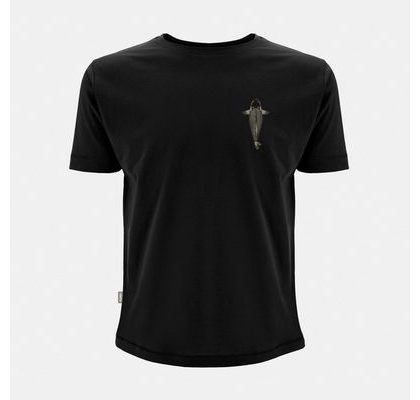 Nash Triko ZT HD Long Sleeve T-Shirt