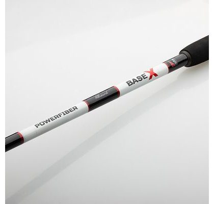 Westin Prut W3 Powerlure 3rd H 244cm 20-60g