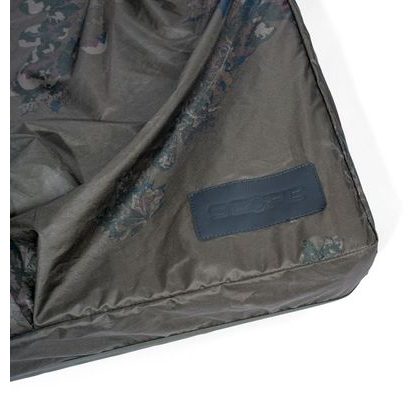 Nash Podběrák Scope Landing Net