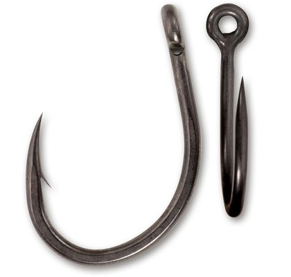 Black Cat Háčiky Cat Hooker 5ks