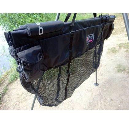 Wychwood Plávajúci sak Tactical Floating Sling