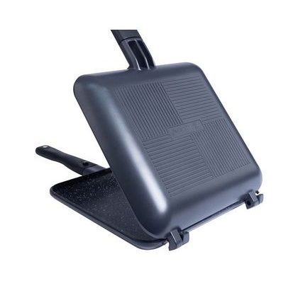 RidgeMonkey Chladící box CoolaBox Compact 20l