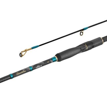 Delphin Prut Zandera NX 2,3m 3-21g