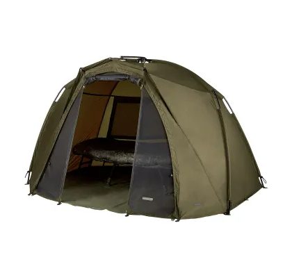 Trakker Moskytiérový přední panel Tempest Advanced 100 Insect Panel