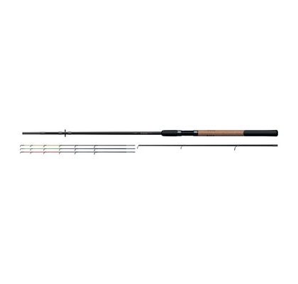 Sema Prut Zuul Picker 250 2,5m 50g