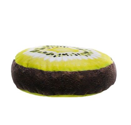 Gaby Polštář Kiwi 40x15 cm