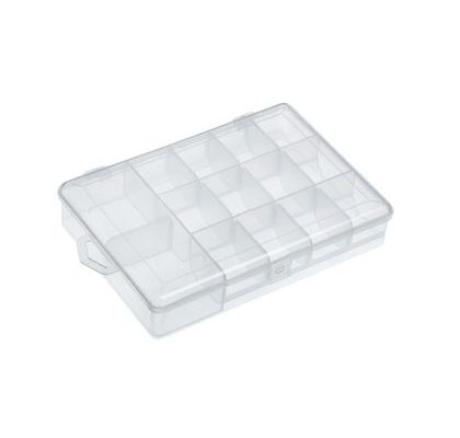 Shakespeare Kufr Cosmic Tackle Box