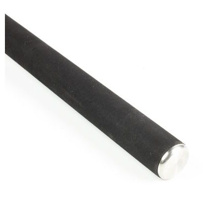 Free Spirit Prut Helical Braid Friendly 12ft 3,25lb