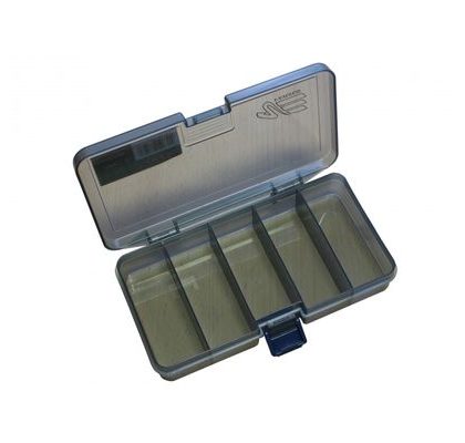 Versus Kufr VS 3070 Zelený