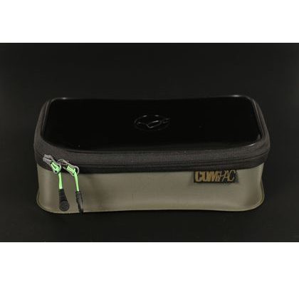 Delphin Puzdro na príslušenstvo Classa HardCase