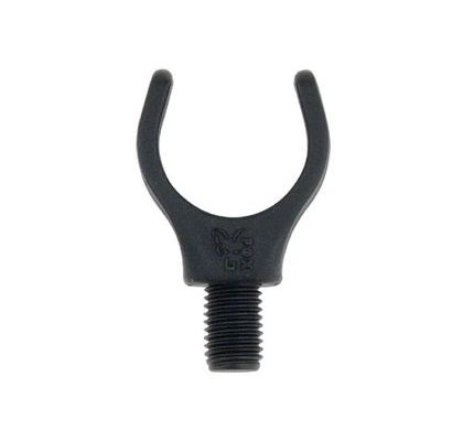 Fox Rohatinka Butt Rest