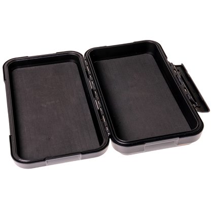 Zeck Adventný kalendár Predator