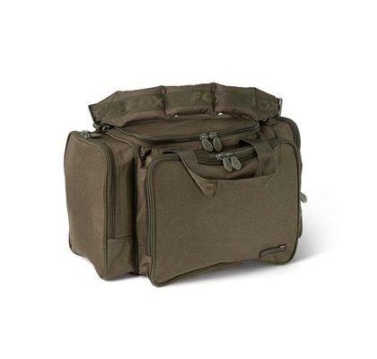 Fox Taška Voyager Medium Carryall