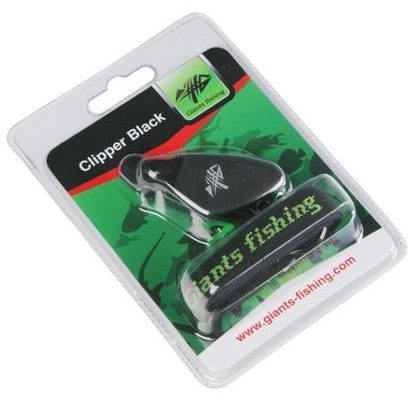 Westin Nůžky Braid Scissors Incl. Sheath