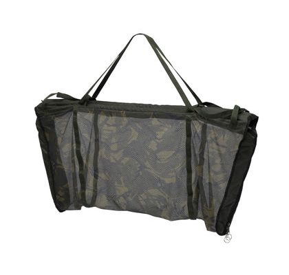 Prologic Vážicí sak Camo Floating Retainer-Weigh Sling