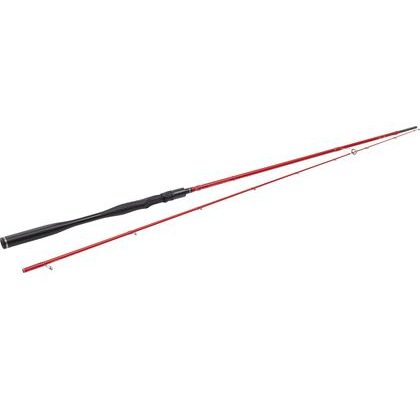 Westin Wobler Percy The Perch Crankbait Real Motoroil Perch