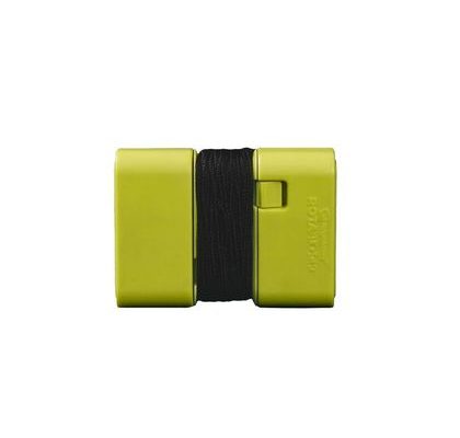 Westin Wobler RawBite Crankbait Low Floating Natural Pike