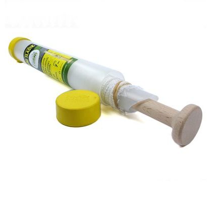 Mivardi PVA supramesh v návinu