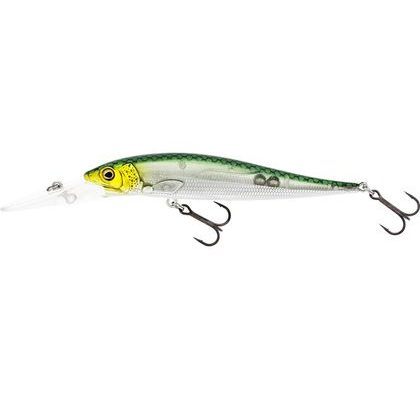 Westin Wobler Jerkbite MR Jerkbait Headlight