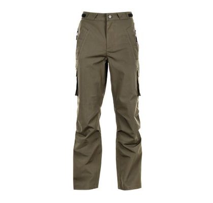 Prologic Nohavice Signature Waterproof Trousers