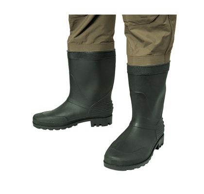 Delphin Prsačky Classa