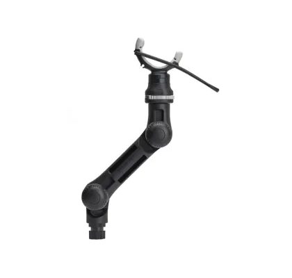 Railblaza Držák dvou prutů RodStow černý