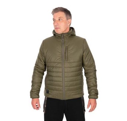 Delphin Winter Cruiser 5T